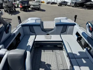 2020 Nautique Boats G23 for sale in , 