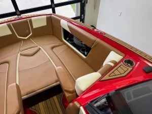 2020 Nautique Boats G25 for sale in Lewisville, Texas