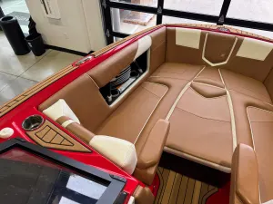 2020 Nautique Boats G25 for sale in Lewisville, Texas
