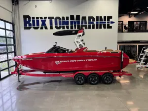 2020 Nautique Boats G25 for sale in Lewisville, Texas