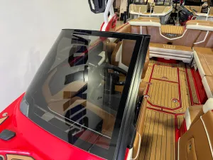 2020 Nautique Boats G25 for sale in Lewisville, Texas