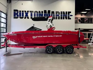 2020 Nautique Boats G25 for sale in Lewisville, Texas