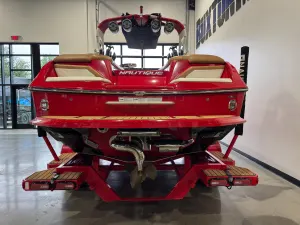 2020 Nautique Boats G25 for sale in Lewisville, Texas