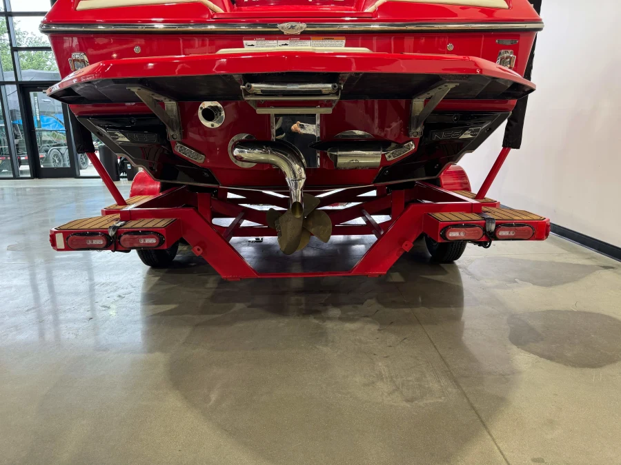 2020 Nautique Boats G25 for sale in Lewisville, Texas