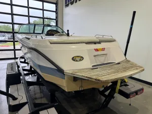 2000 Nautique Boats Super Sport for sale in Lewisville, Texas