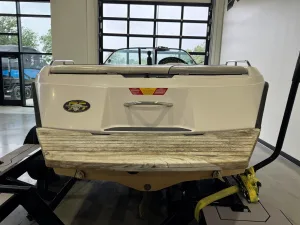 2000 Nautique Boats Super Sport for sale in Lewisville, Texas