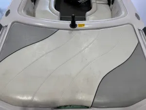 2000 Nautique Boats Super Sport for sale in Lewisville, Texas