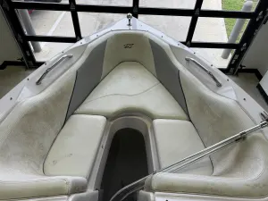 2000 Nautique Boats Super Sport for sale in Lewisville, Texas