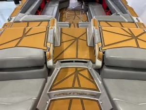 2024 Nautique Boats G25 Paragon for sale in Lewisville, Texas