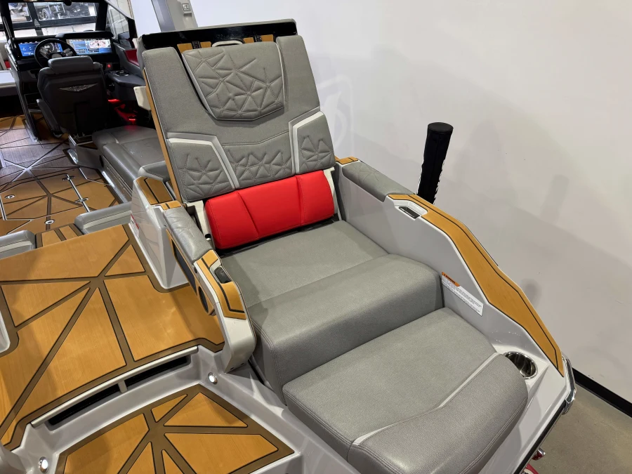 2024 Nautique Boats G25 Paragon for sale in Lewisville, Texas