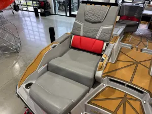 2024 Nautique Boats G25 Paragon for sale in Lewisville, Texas