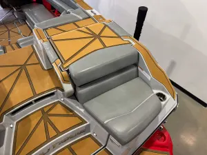 2024 Nautique Boats G25 Paragon for sale in Lewisville, Texas