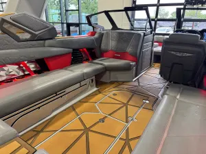 2024 Nautique Boats G25 Paragon for sale in Lewisville, Texas