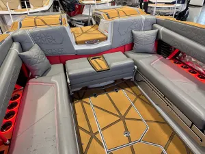 2024 Nautique Boats G25 Paragon for sale in Lewisville, Texas