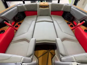 2024 Nautique Boats G25 Paragon for sale in Lewisville, Texas