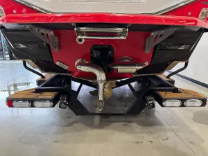 2024 Nautique Boats G25 Paragon for sale in Lewisville, Texas