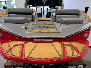 2024 Nautique Boats G25 Paragon for sale in Lewisville, Texas