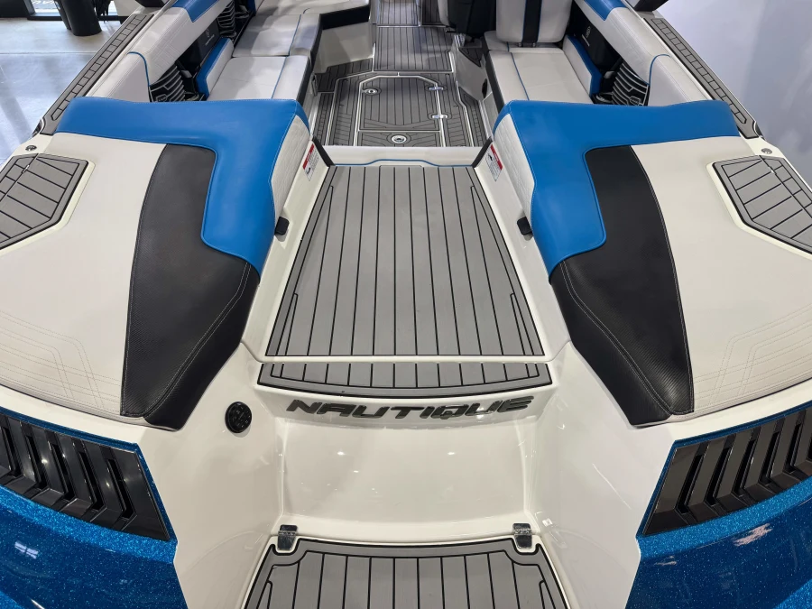 2019 Nautique Boats G25 for sale in Lewisville, Texas