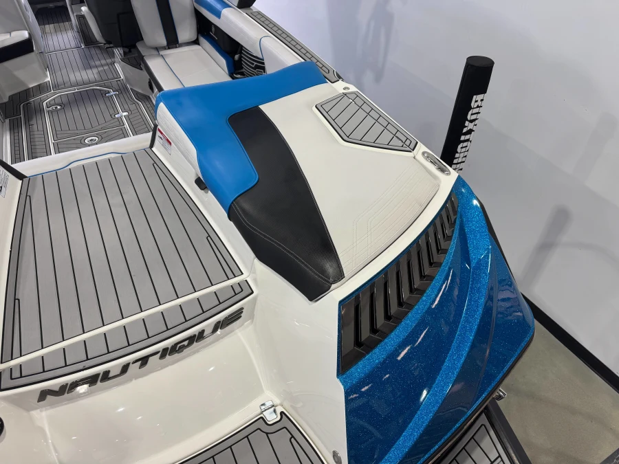 2019 Nautique Boats G25 for sale in Lewisville, Texas