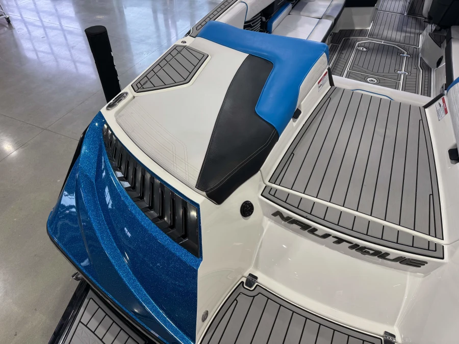 2019 Nautique Boats G25 for sale in Lewisville, Texas