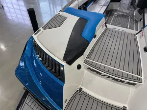 2019 Nautique Boats G25 for sale in Lewisville, Texas