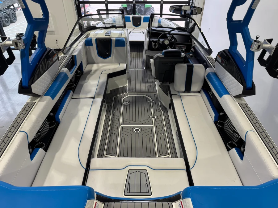 2019 Nautique Boats G25 for sale in Lewisville, Texas