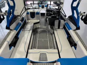 2019 Nautique Boats G25 for sale in Lewisville, Texas
