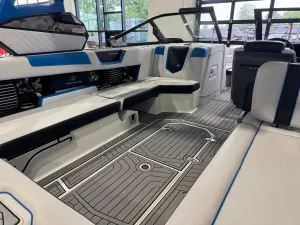 2019 Nautique Boats G25 for sale in Lewisville, Texas