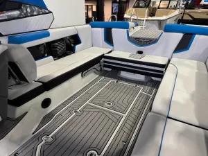 2019 Nautique Boats G25 for sale in Lewisville, Texas