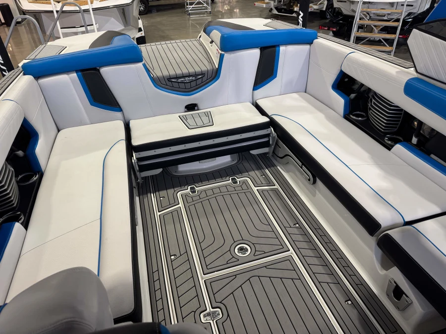 2019 Nautique Boats G25 for sale in Lewisville, Texas