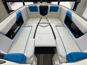 2019 Nautique Boats G25 for sale in Lewisville, Texas