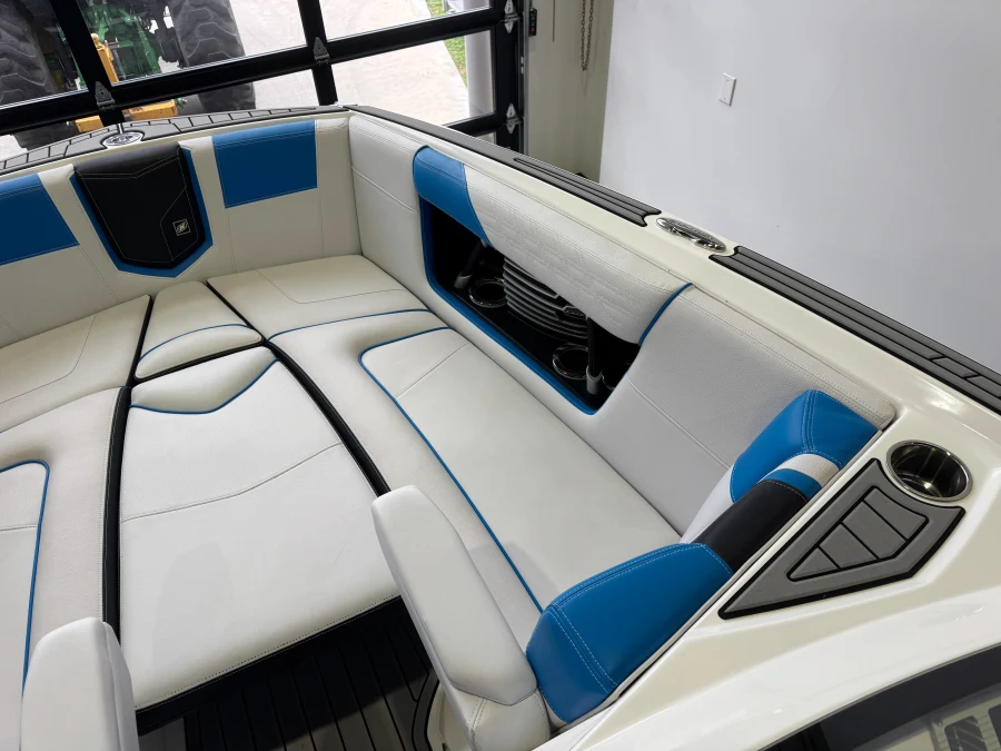 2019 Nautique Boats G25 for sale in Lewisville, Texas