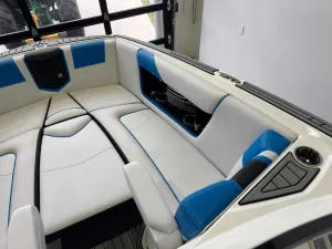 2019 Nautique Boats G25 for sale in Lewisville, Texas