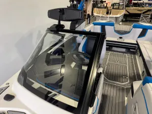 2019 Nautique Boats G25 for sale in Lewisville, Texas
