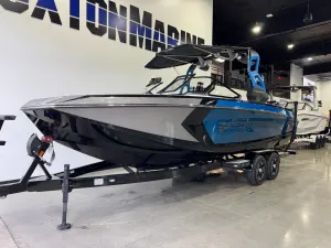 2019 Nautique Boats G25 for sale in Lewisville, Texas