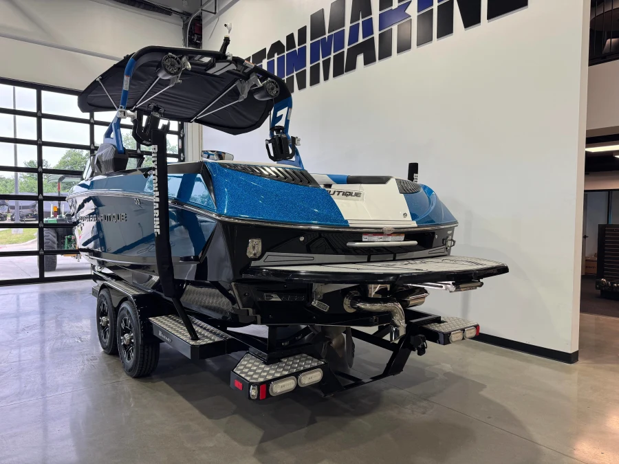 2019 Nautique Boats G25 for sale in Lewisville, Texas