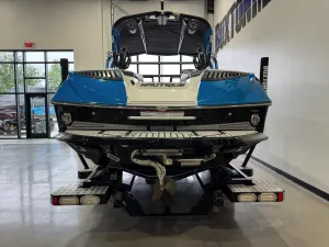 2019 Nautique Boats G25 for sale in Lewisville, Texas