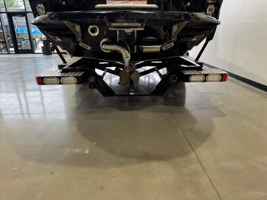 2019 Nautique Boats G25 for sale in Lewisville, Texas