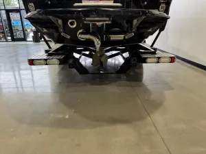 2019 Nautique Boats G25 for sale in Lewisville, Texas