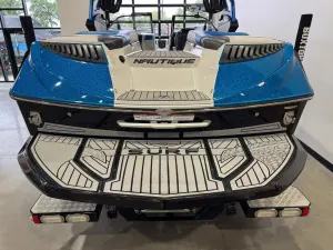 2019 Nautique Boats G25 for sale in Lewisville, Texas