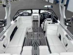 2022 Supra Boats SA for sale in Hayden, Idaho