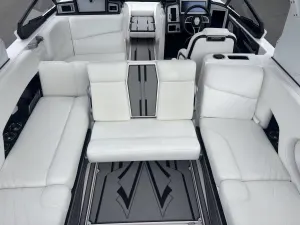 2022 Supra Boats SA for sale in Hayden, Idaho