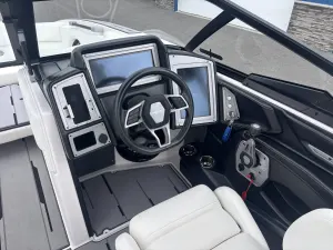 2022 Supra Boats SA for sale in Hayden, Idaho