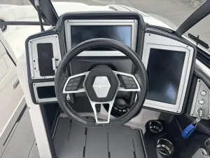 2022 Supra Boats SA for sale in Hayden, Idaho
