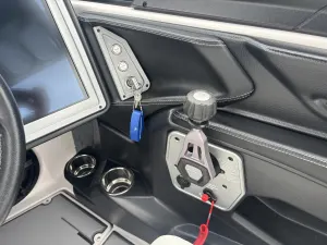 2022 Supra Boats SA for sale in Hayden, Idaho
