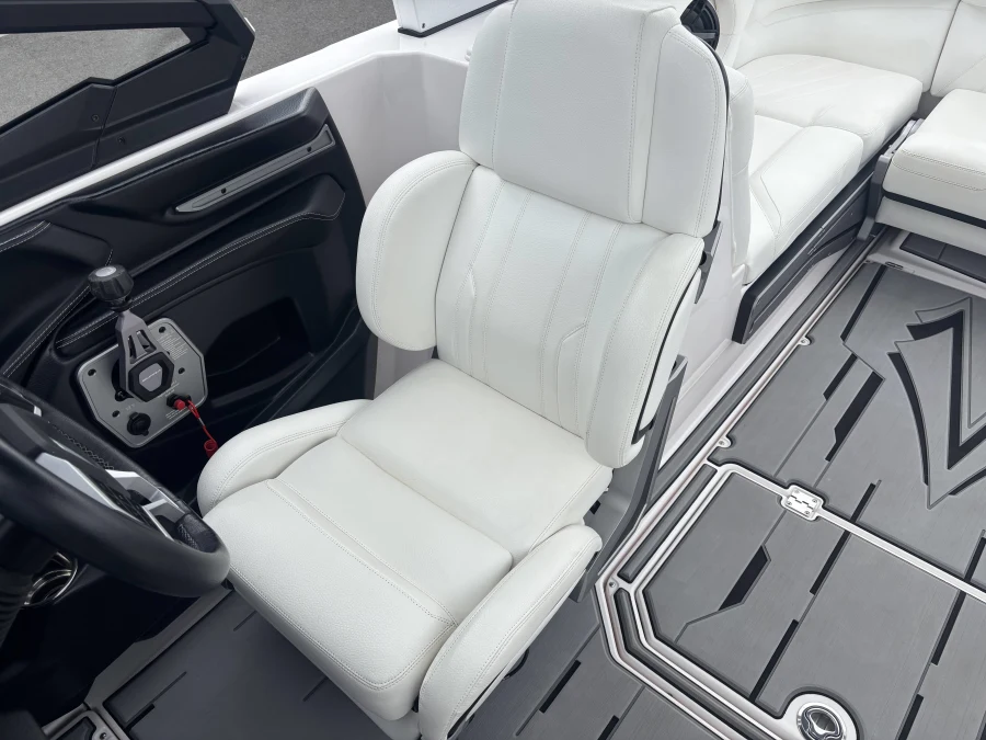 2022 Supra Boats SA for sale in Hayden, Idaho