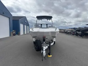 2022 Supra Boats SA for sale in Hayden, Idaho