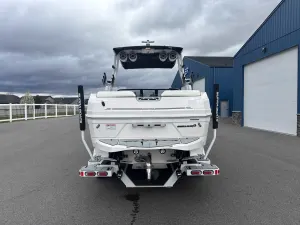 2022 Supra Boats SA for sale in Hayden, Idaho