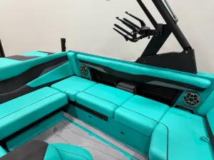 2022 Axis Boats T220 for sale in Cincinnati, Ohio