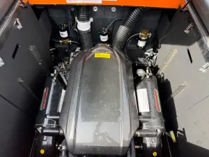 2017 Supreme Boats S226 for sale in Fort Collins, Colorado